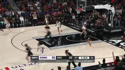 Aces 89.